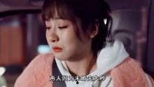 小寒明星爆料视频大全最新,视频大全揭秘娱乐圈幕后真相  第1张