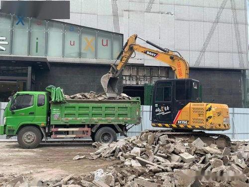 西北农林爆料最新消息新闻,重大新闻事件引发广泛关注!” 第2张 西北农林爆料最新消息新闻,重大新闻事件引发广泛关注!” 第2张