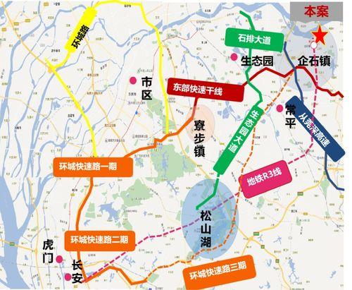 中梁爆料最新消息今天新闻,今日新闻聚焦热点事件 第3张 中梁爆料最新消息今天新闻,今日新闻聚焦热点事件 第3张